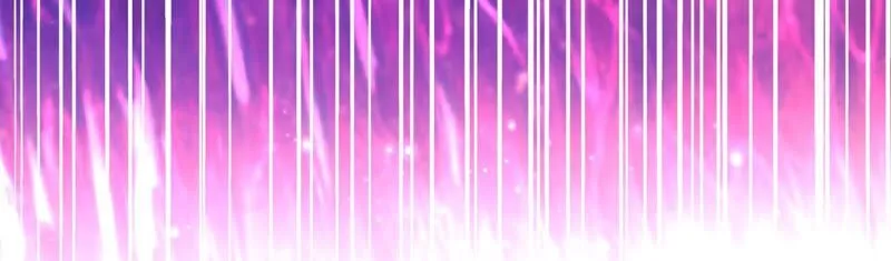 第161章 是因为十五的血？ 第15页