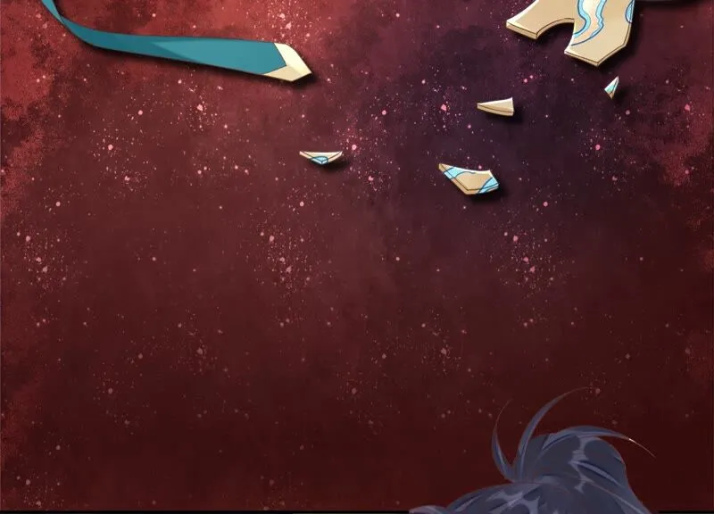 第164话 爻儿还在里面！ 第5页