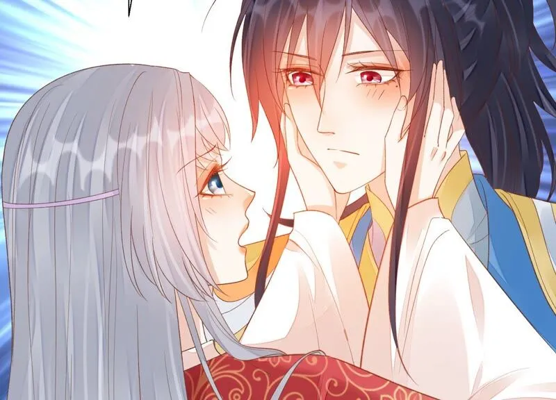 第164话 爻儿还在里面！ 第37页