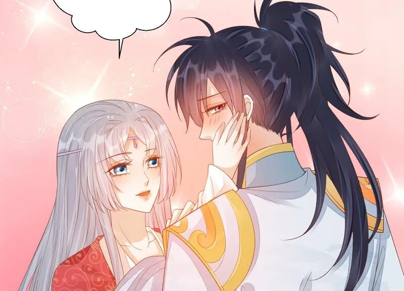 第164话 爻儿还在里面！ 第39页