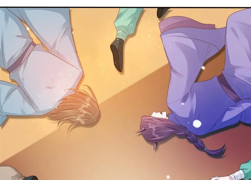 第164话 爻儿还在里面！ 第41页