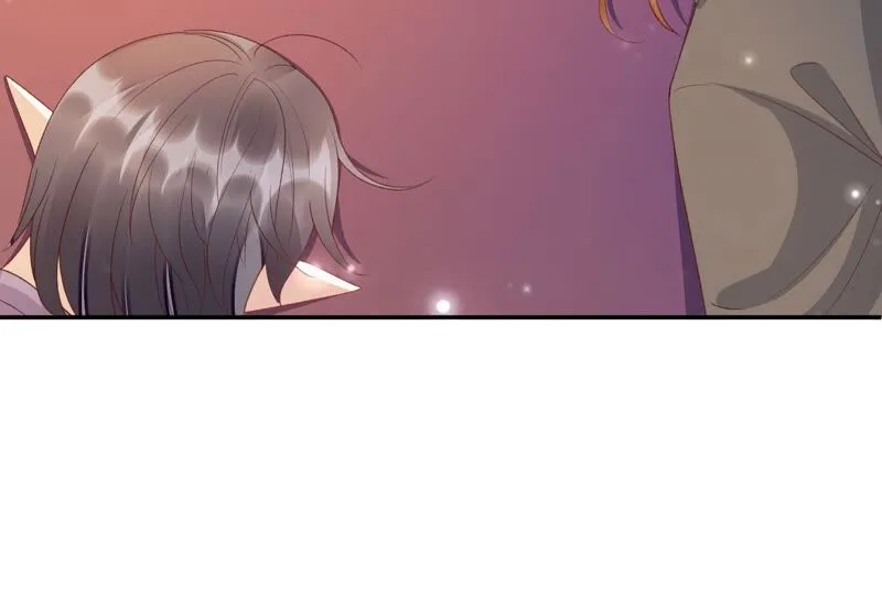 第163话 公主殿下，别来无恙 第77页