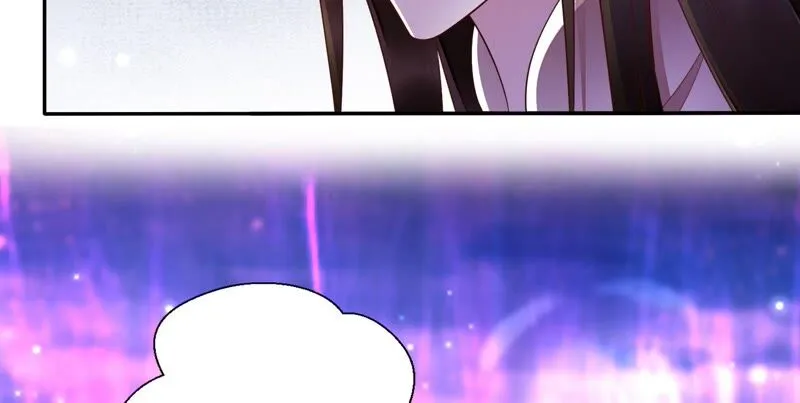 第165话 别来无恙？ 第15页