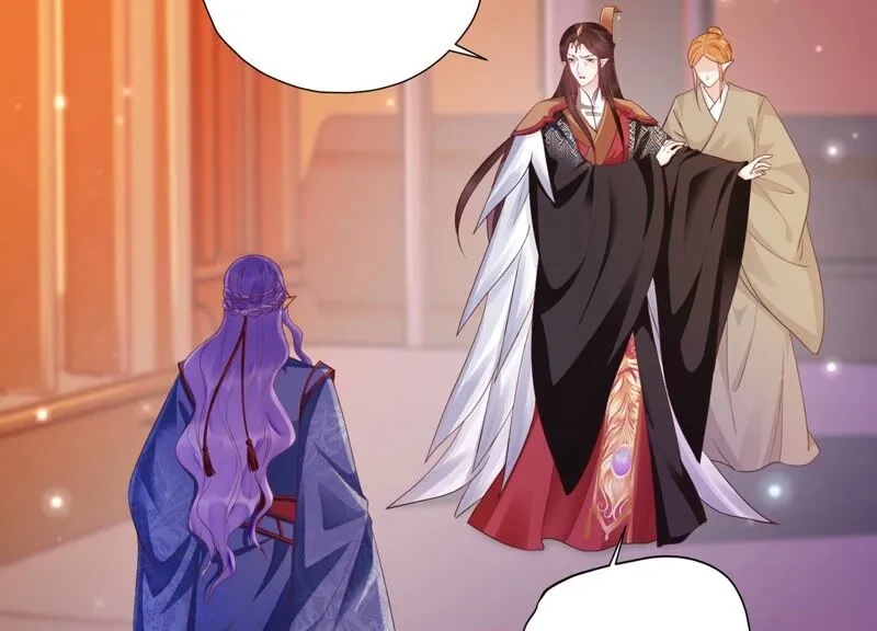 第165话 别来无恙？ 第81页