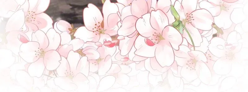 第167话 我等你回来 第14页