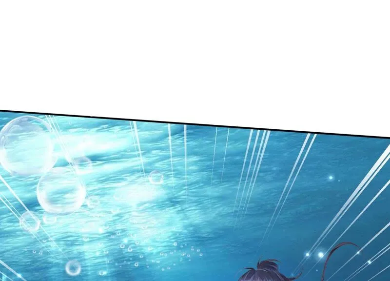 第168话 十五，你不能有事！ 第8页