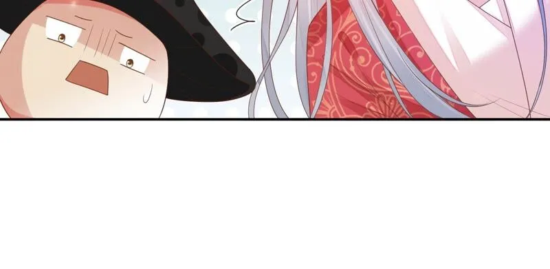 第168话 十五，你不能有事！ 第90页