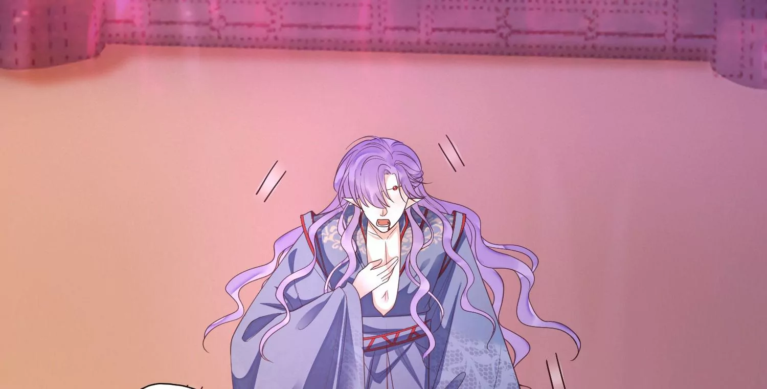 第169话 真正的魔痴莫衍？ 第13页