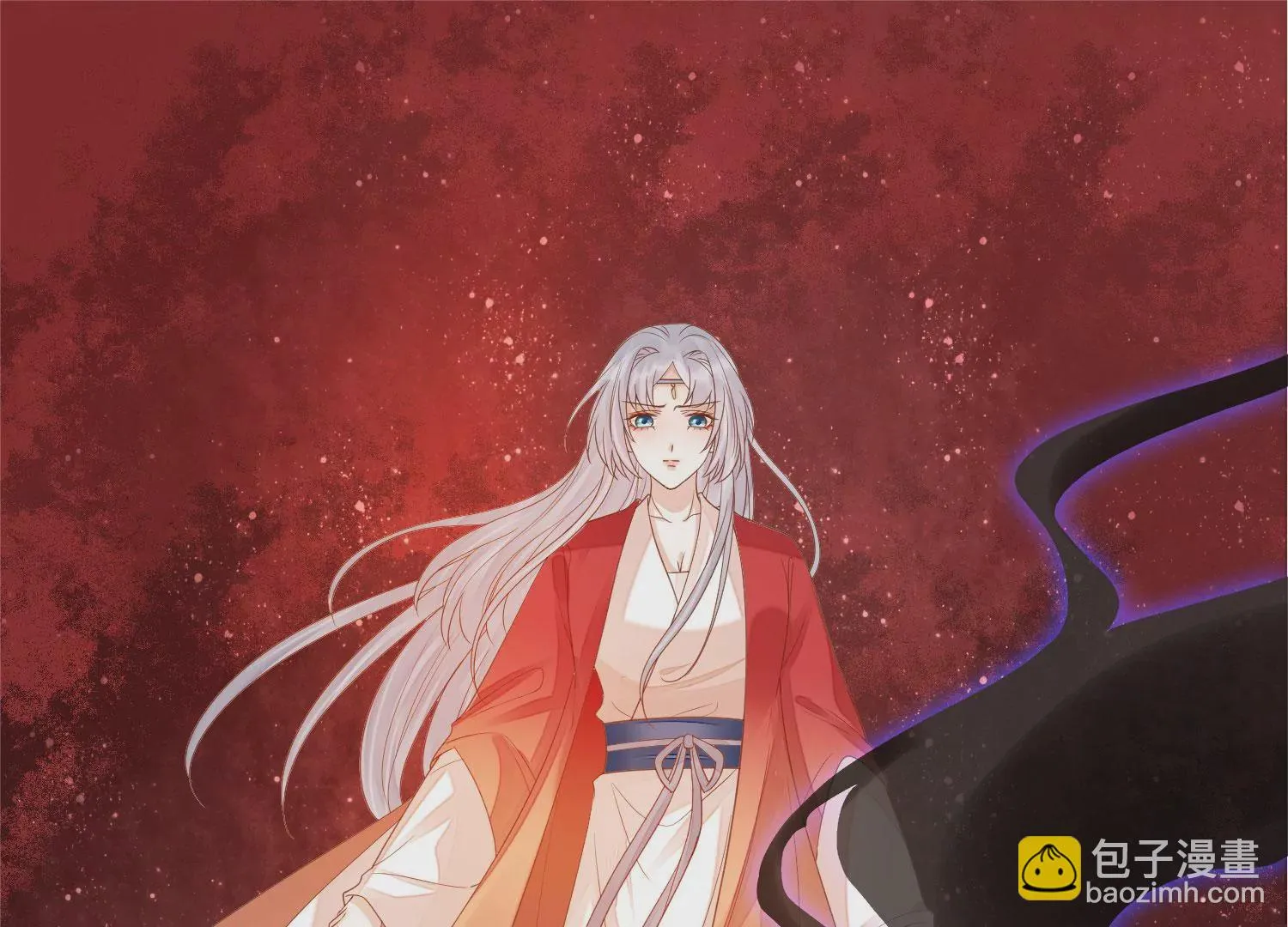 第172话 一定是哪里出了问题 第43页