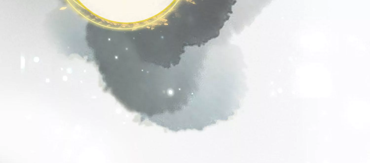 第172话 一定是哪里出了问题 第78页