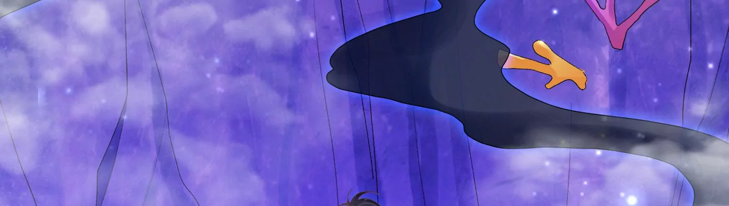第172话 一定是哪里出了问题 第90页