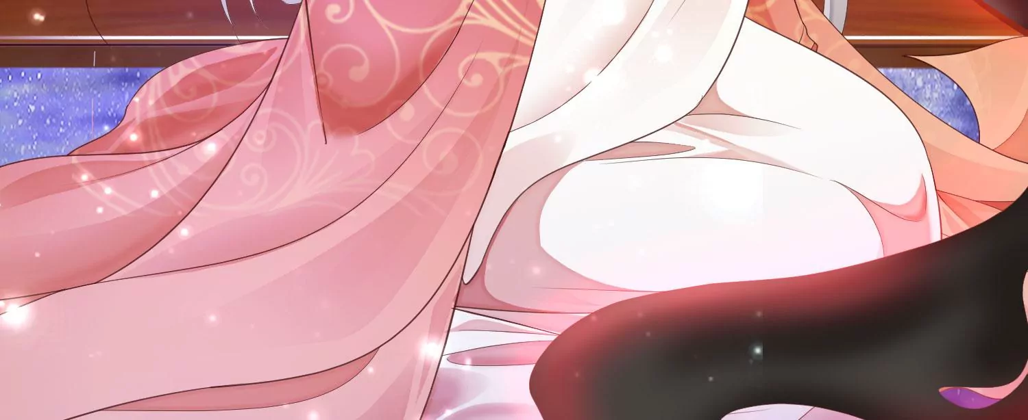 第171话 还有时间发呆？ 第15页