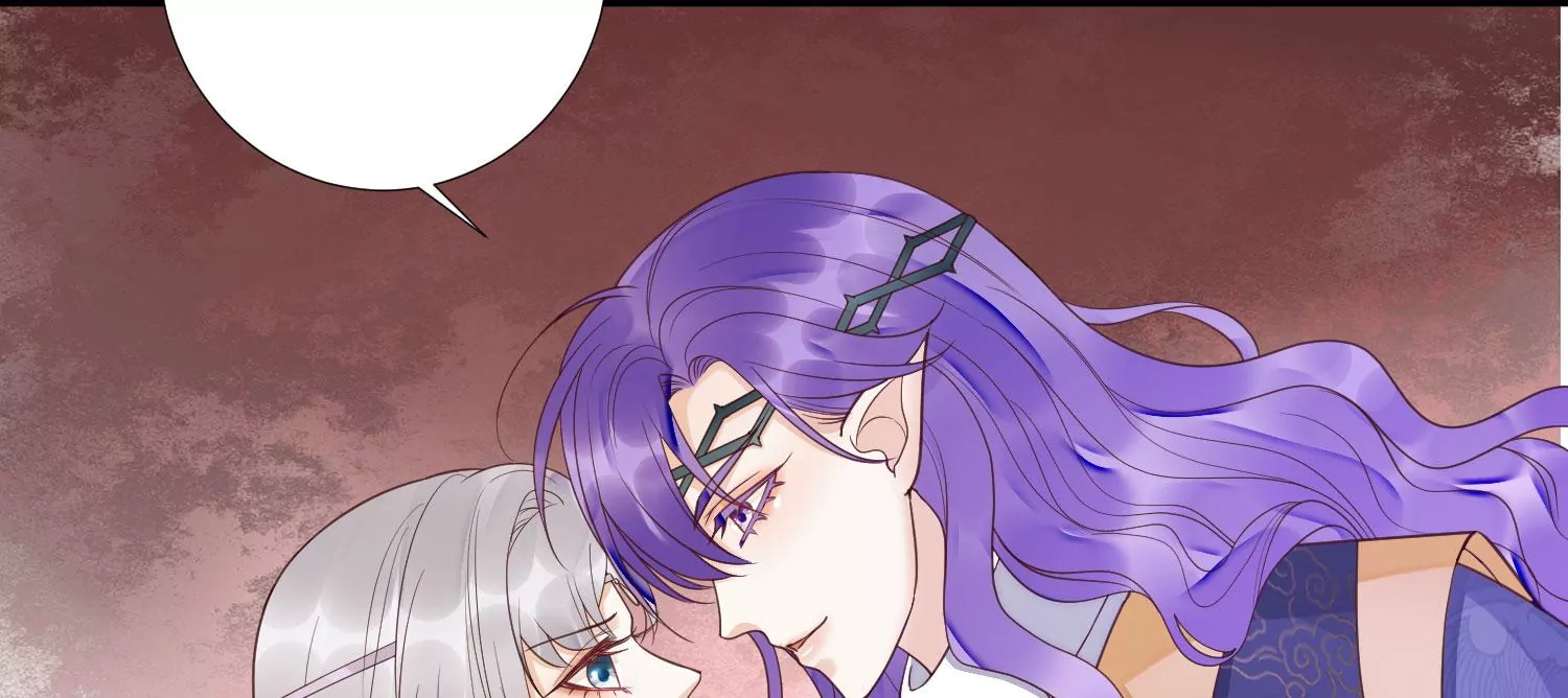 第171话 还有时间发呆？ 第23页