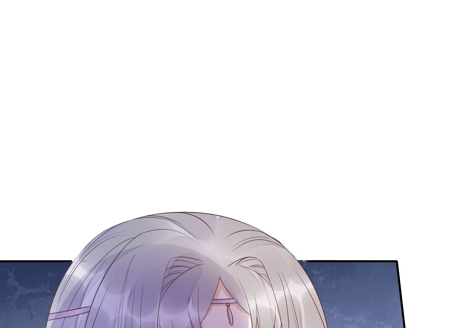 第171话 还有时间发呆？ 第26页