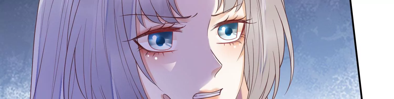 第171话 还有时间发呆？ 第27页