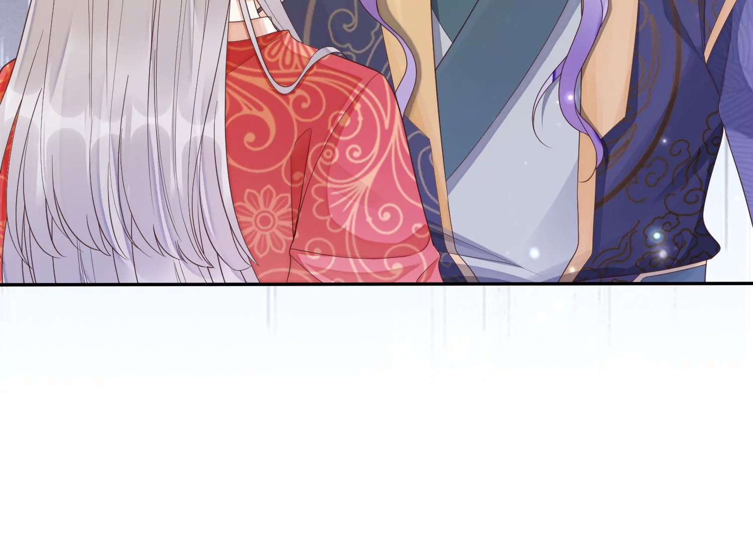 第171话 还有时间发呆？ 第40页
