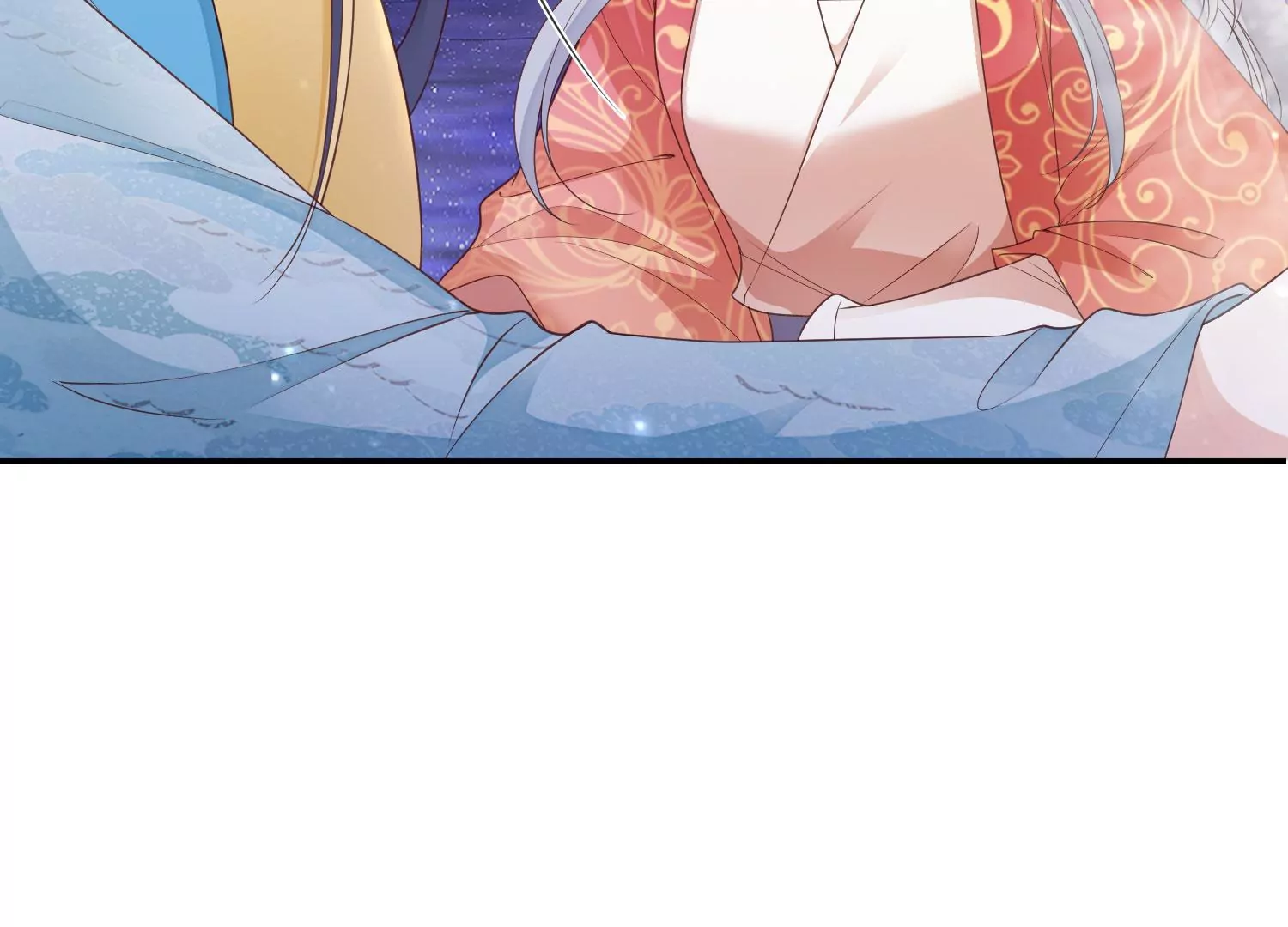 第171话 还有时间发呆？ 第62页