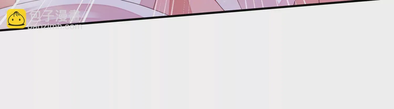 第171话 还有时间发呆？ 第78页