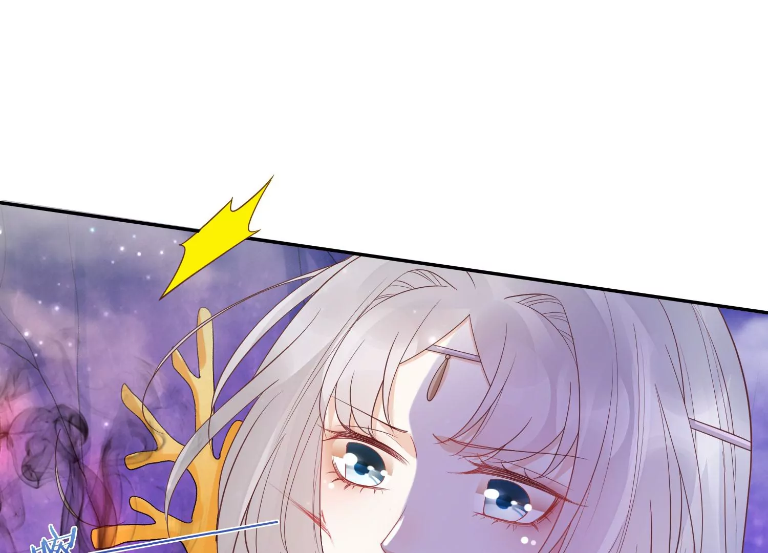 第171话 还有时间发呆？ 第79页
