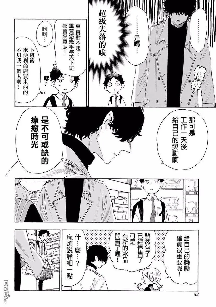 20 工作的年轻人 第4页