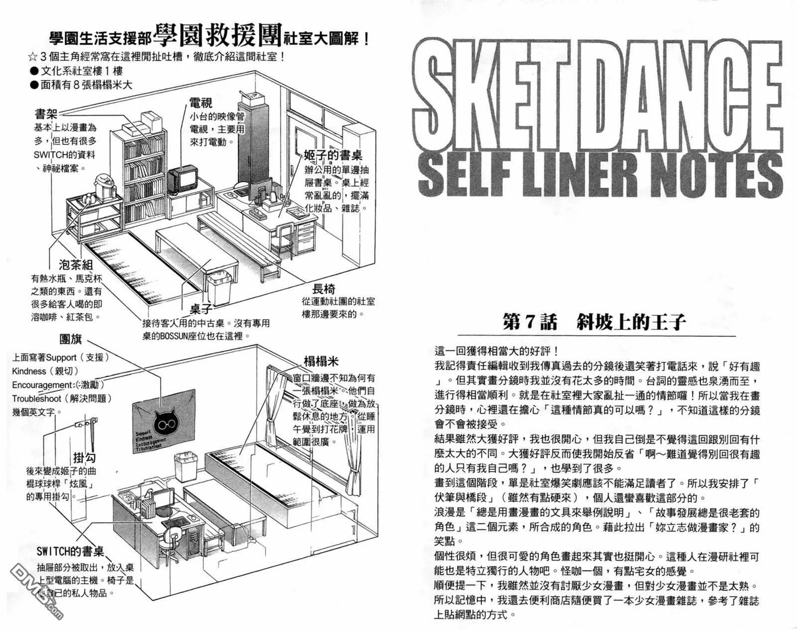 第1卷 第100页