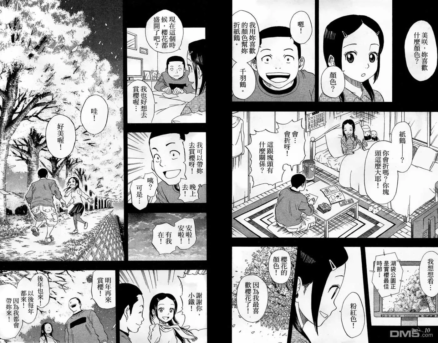 第2卷 第7页