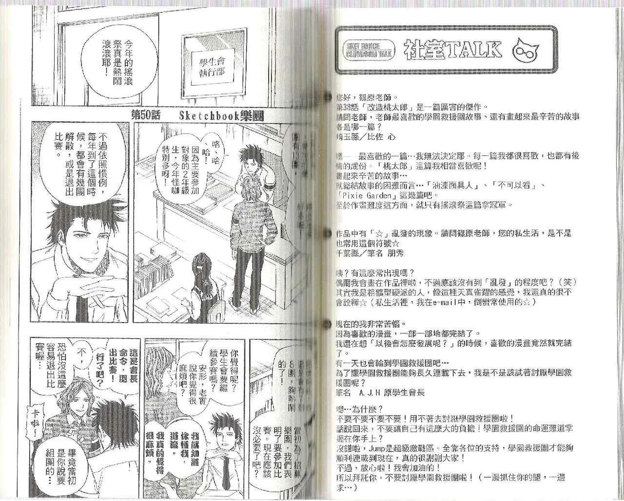 第6卷 第55页