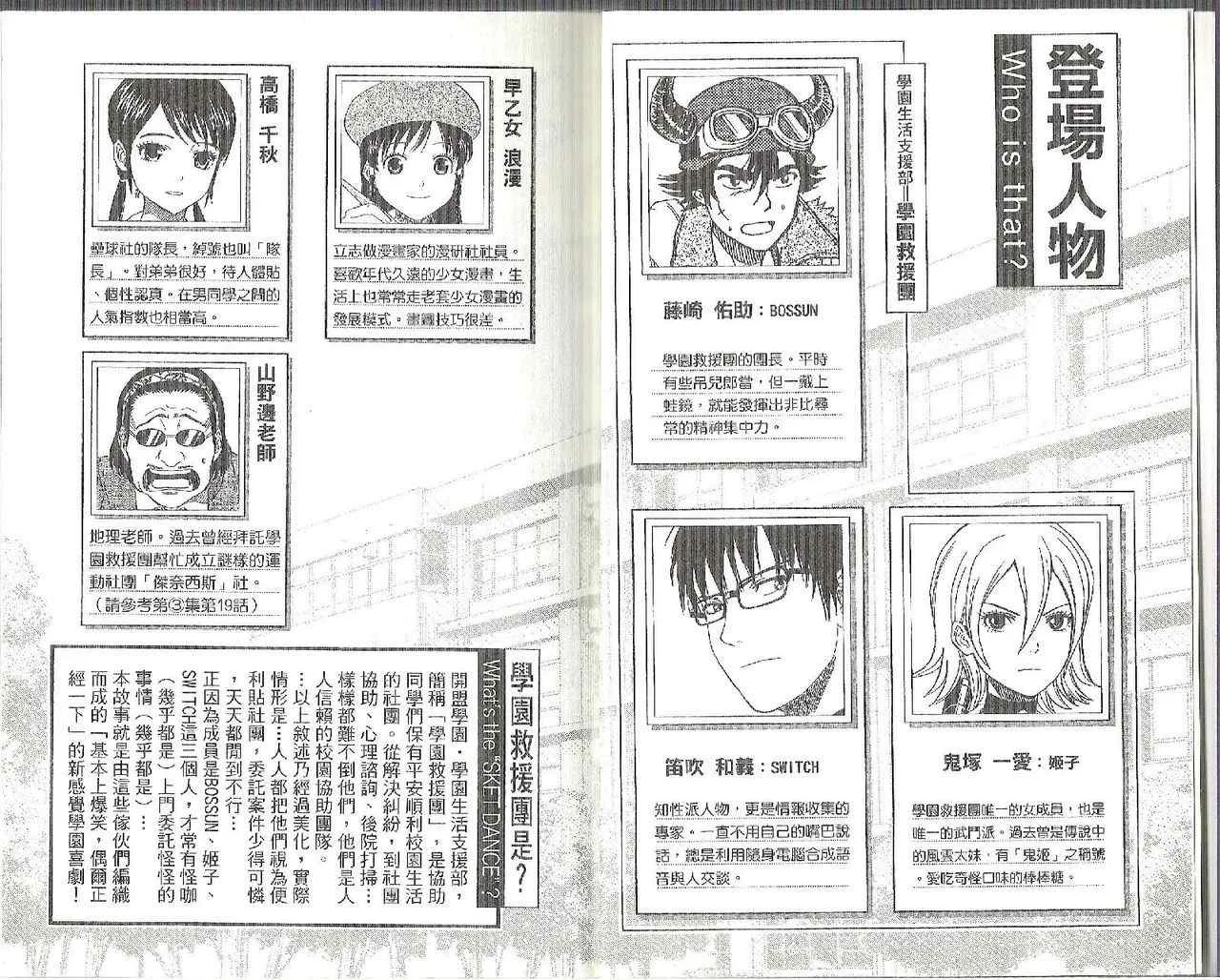 第7卷 第5页