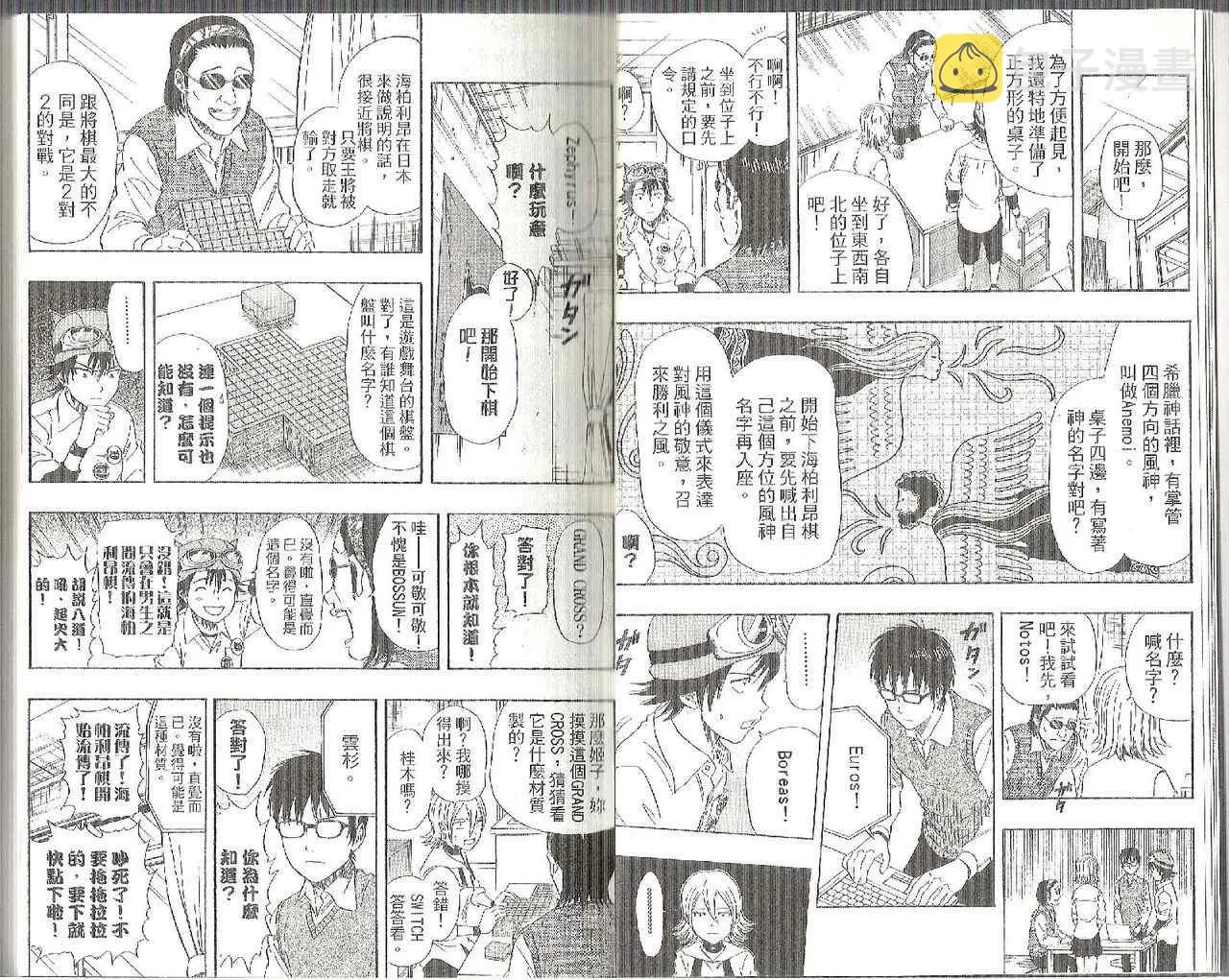 第7卷 第8页