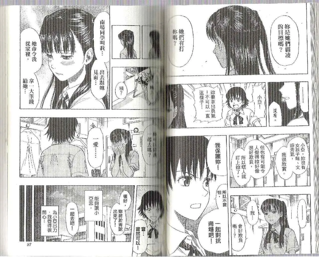 第7卷 第50页
