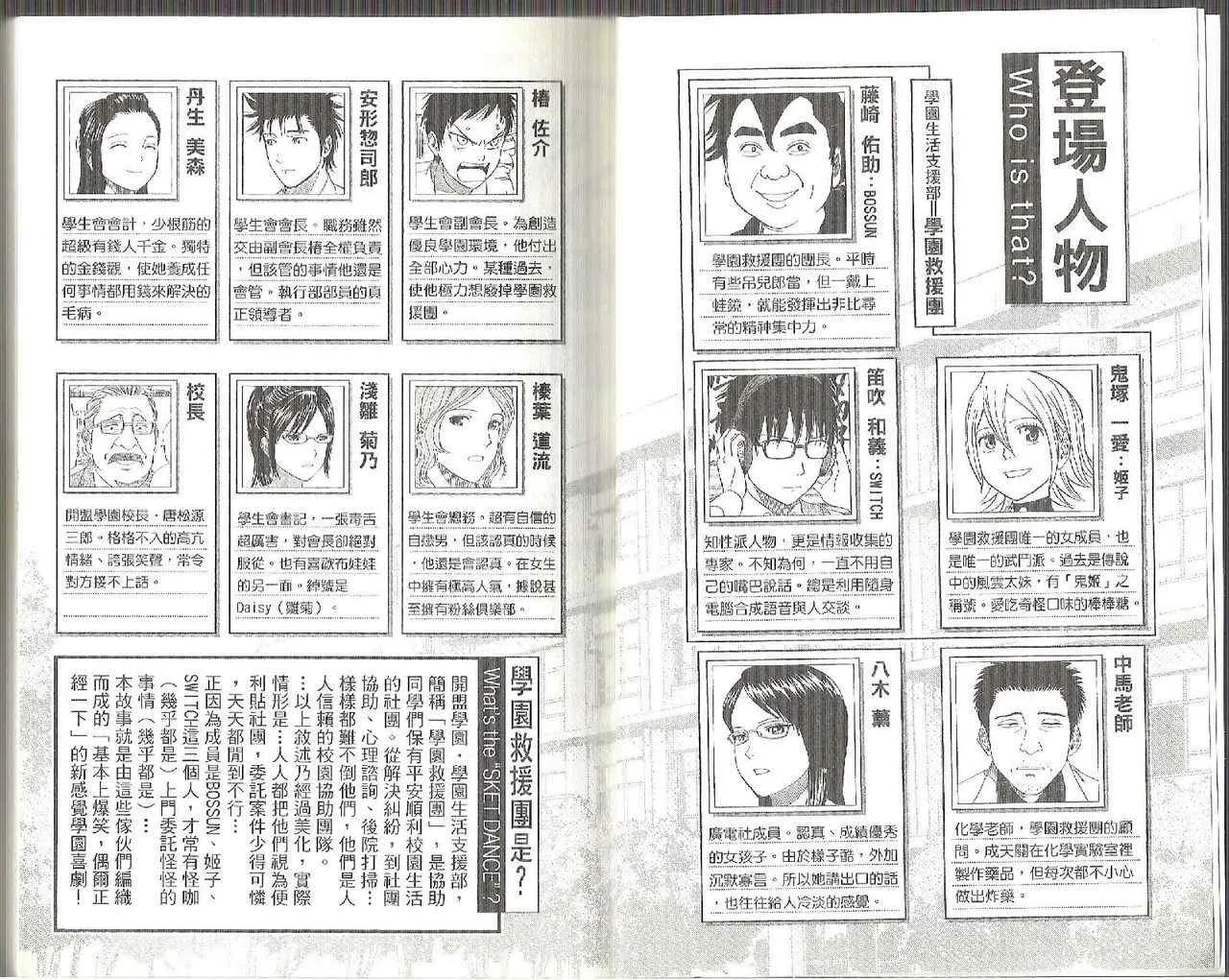 第8卷 第5页
