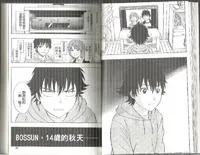 第10卷 第14页