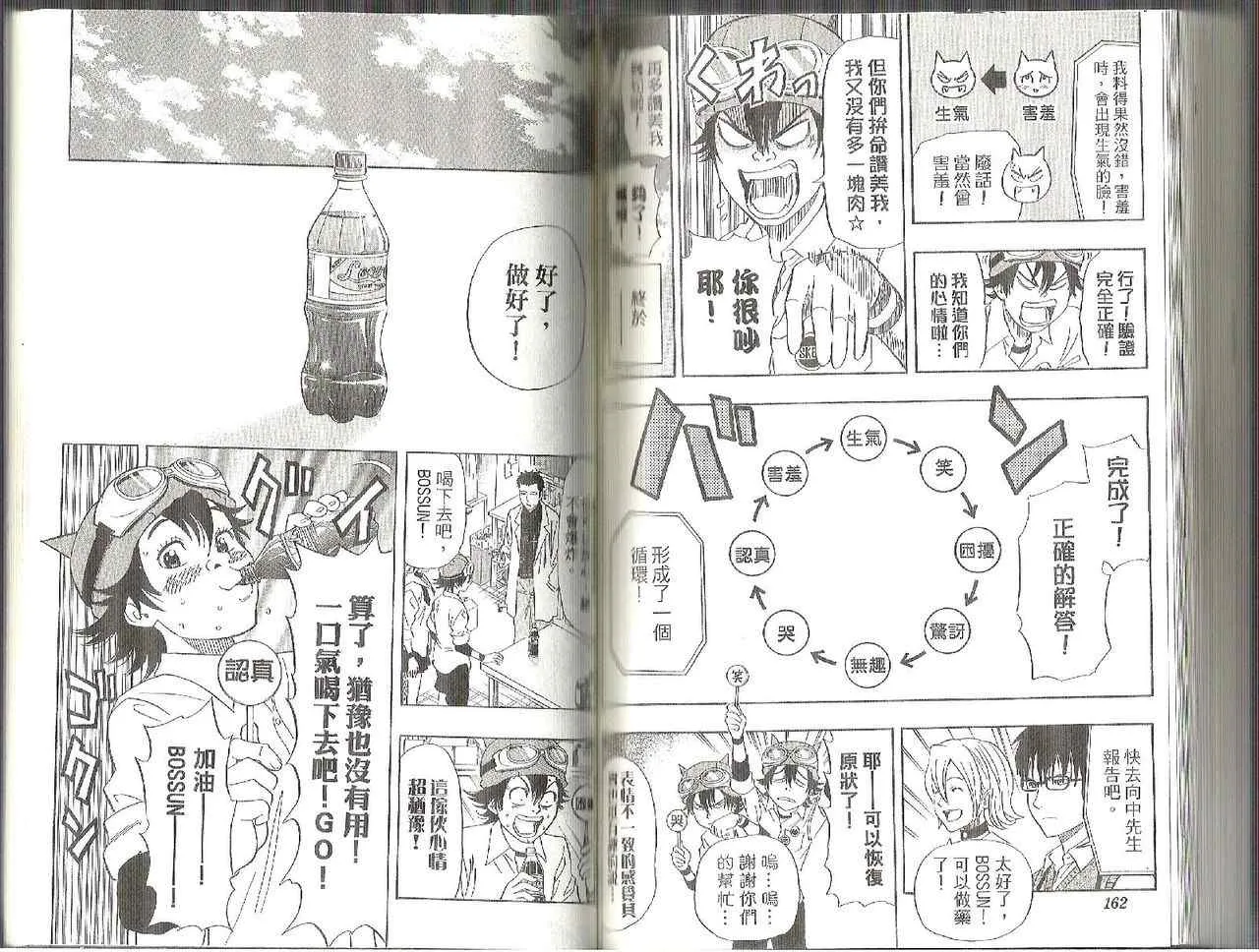 第11卷 第79页