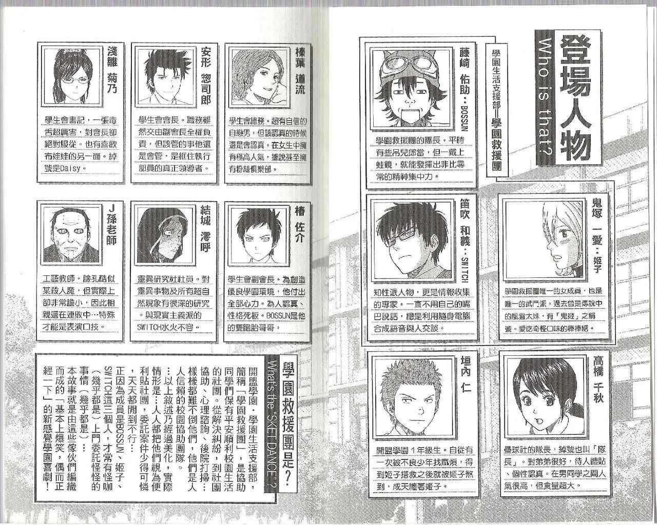 第12卷 第7页