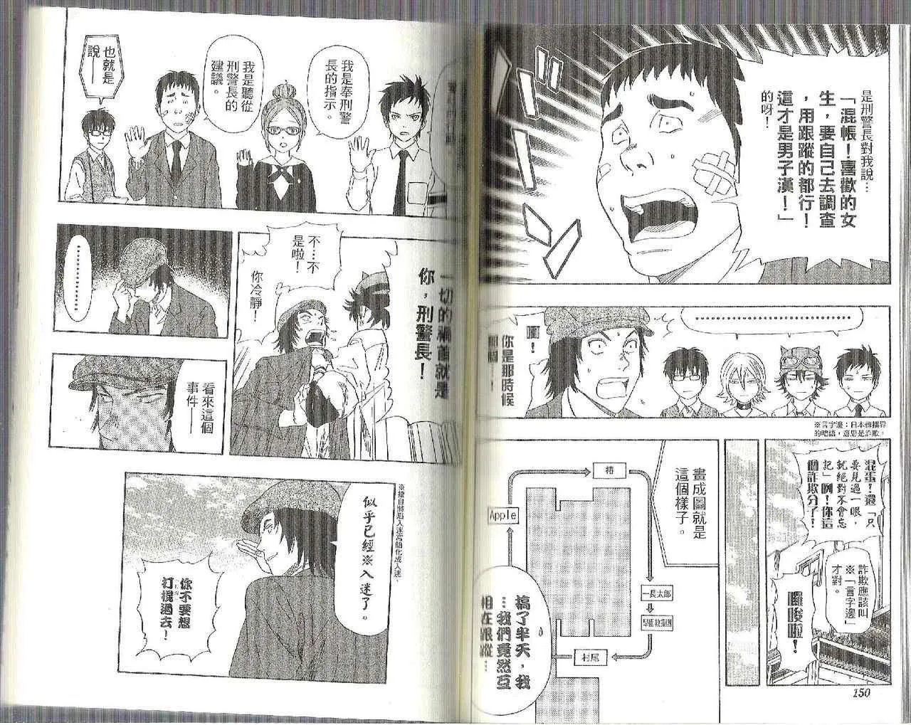 第12卷 第81页