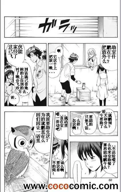 第129话 第13页
