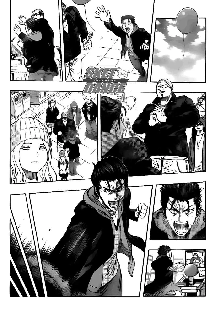 第144话 第16页
