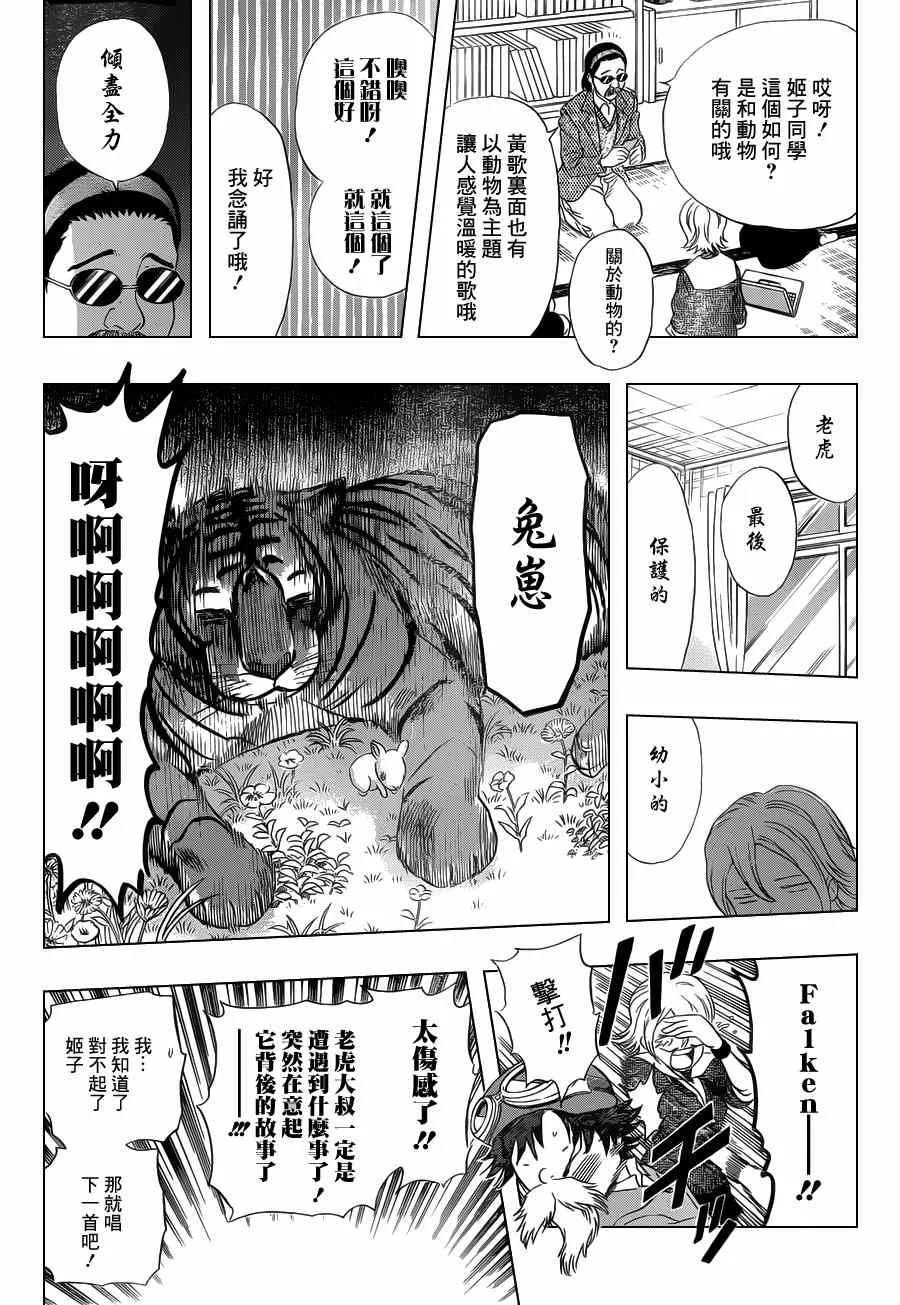 第159话 第15页