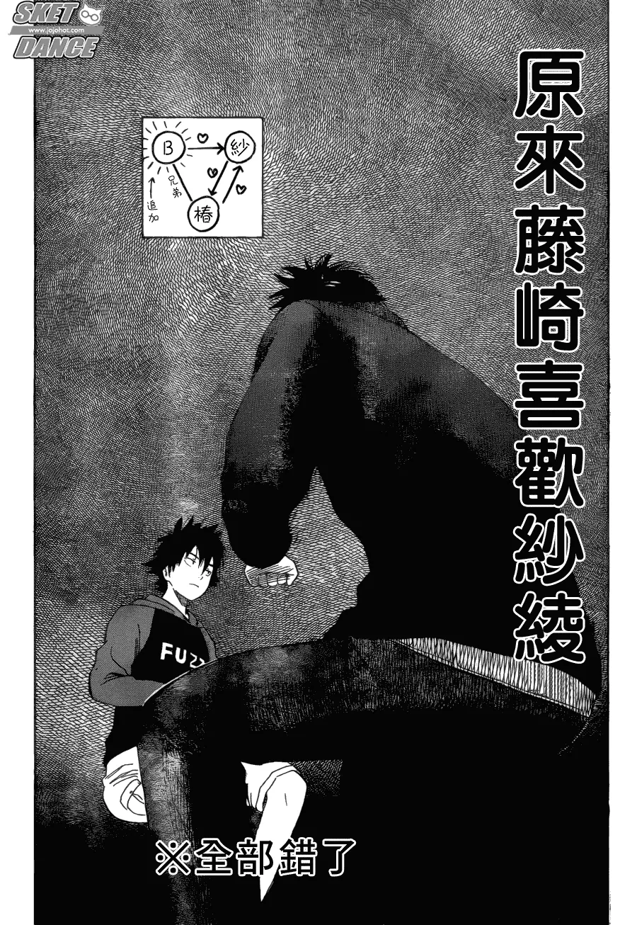 第174话 第18页