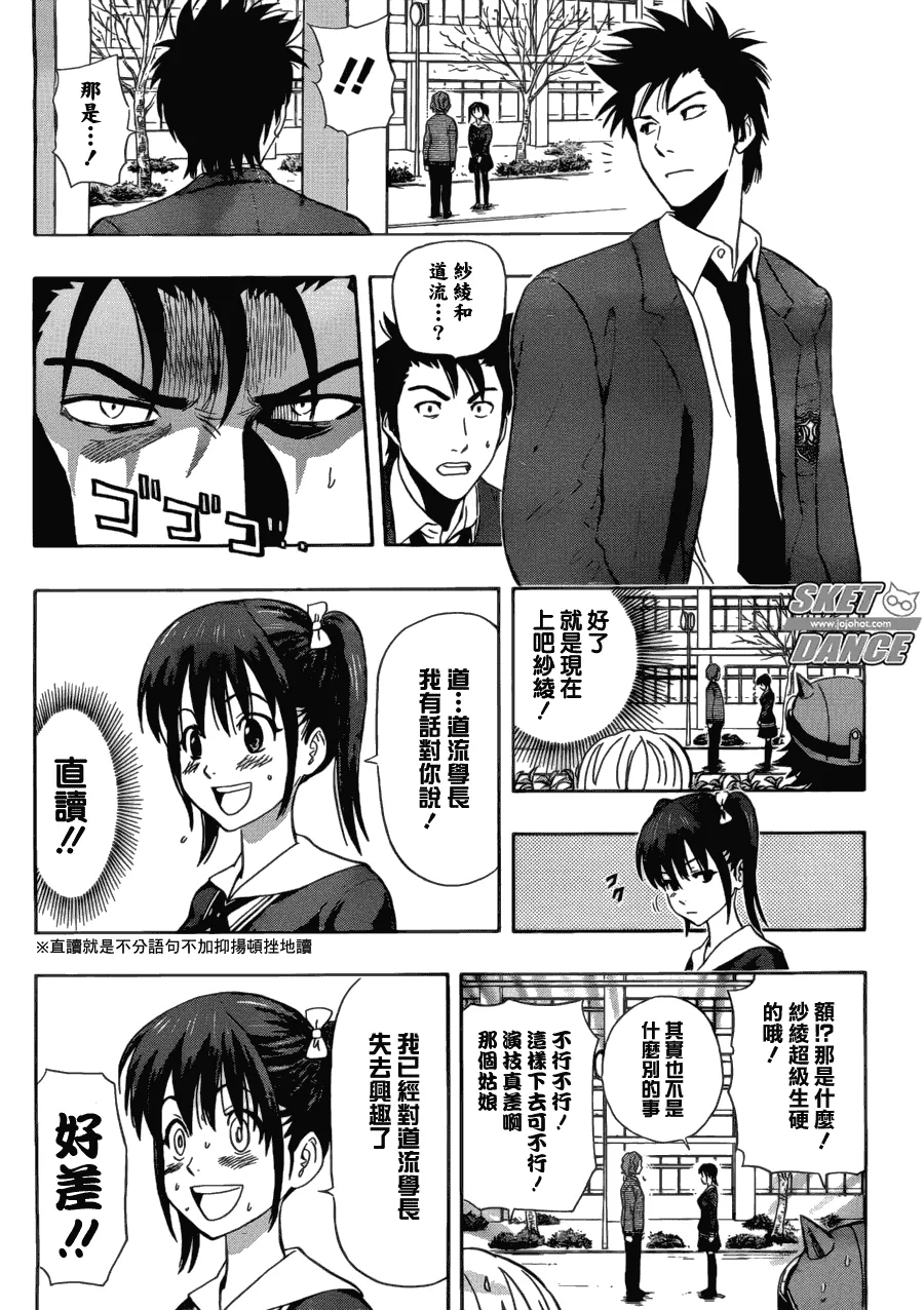 第199话 第7页