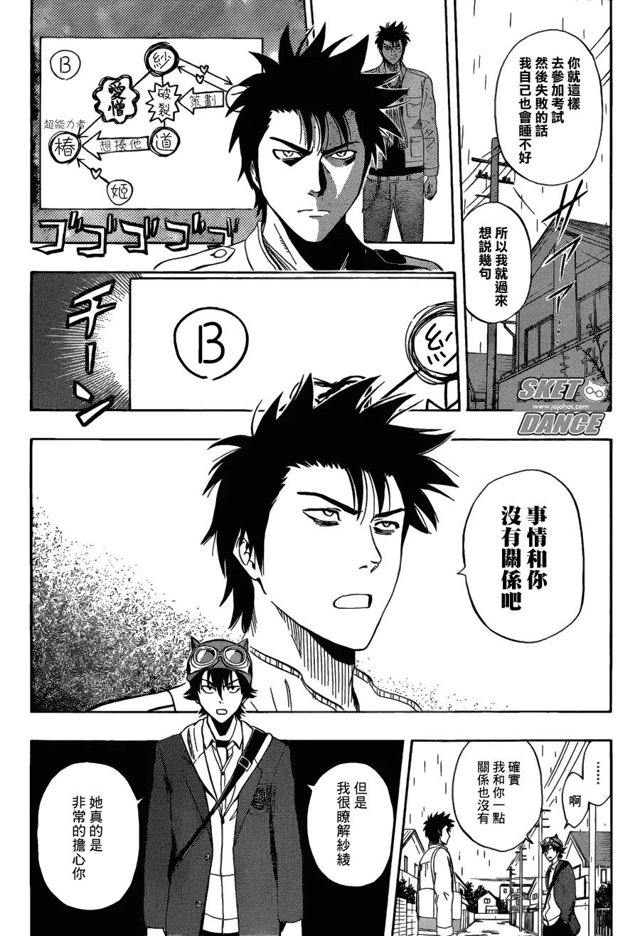 第200话 第4页