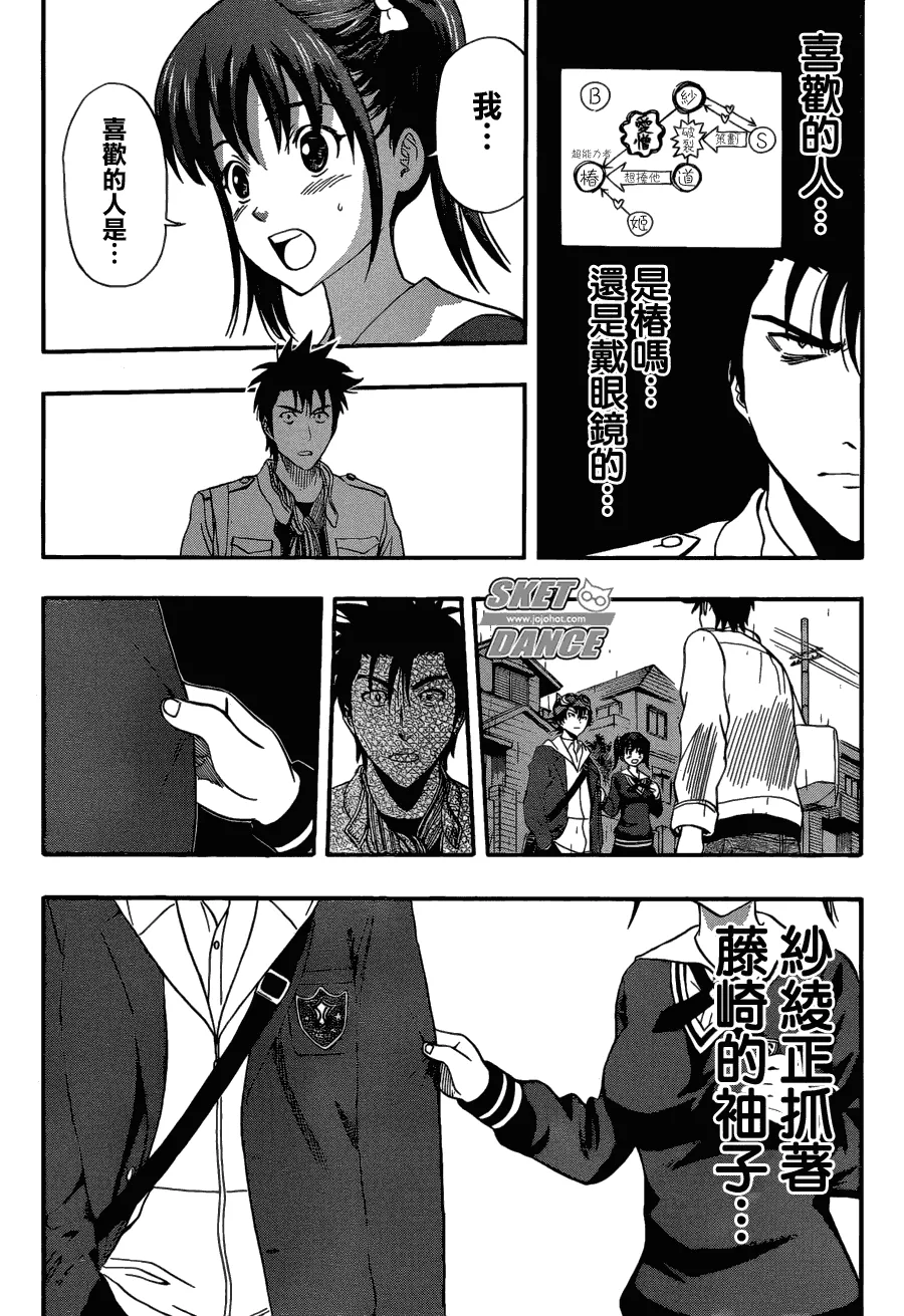 第200话 第8页