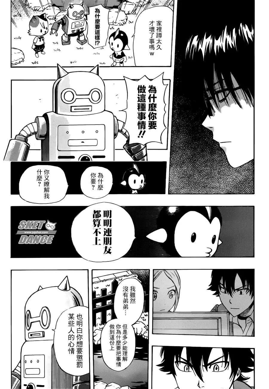 第247话 第6页