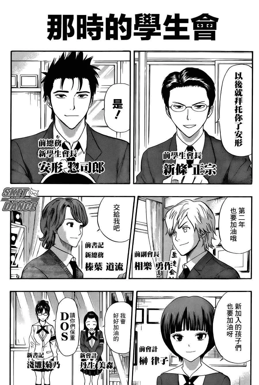 第252话 第6页