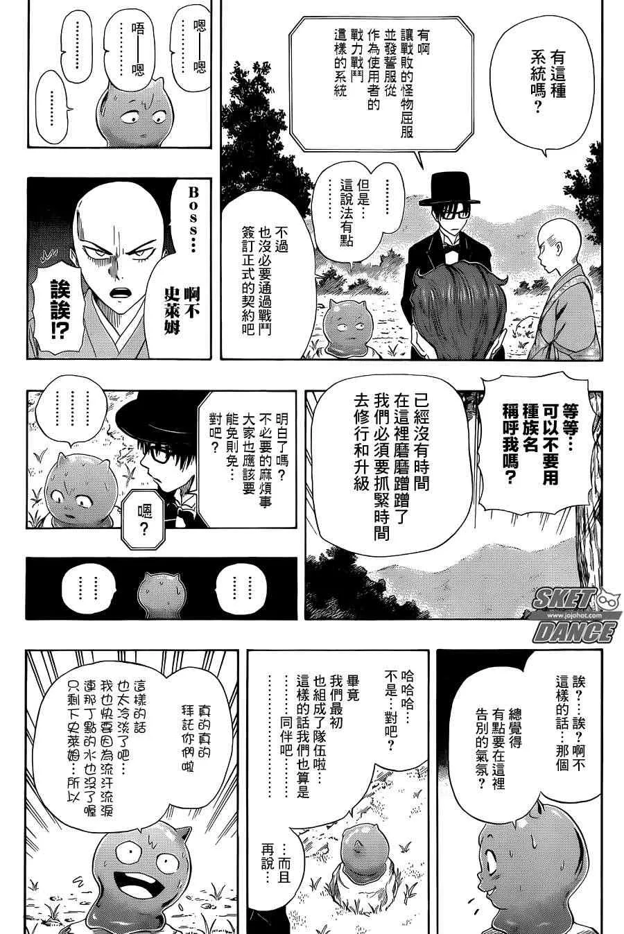第261话 第6页