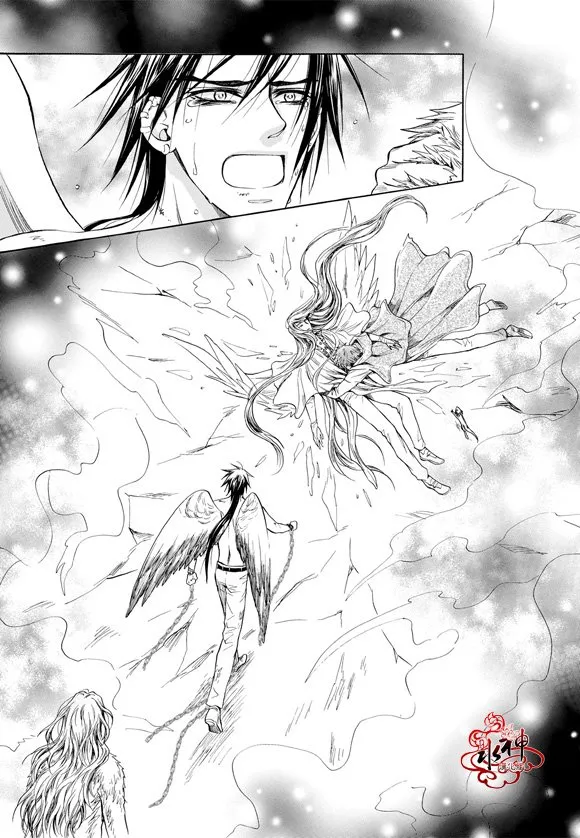 第59话 第23页
