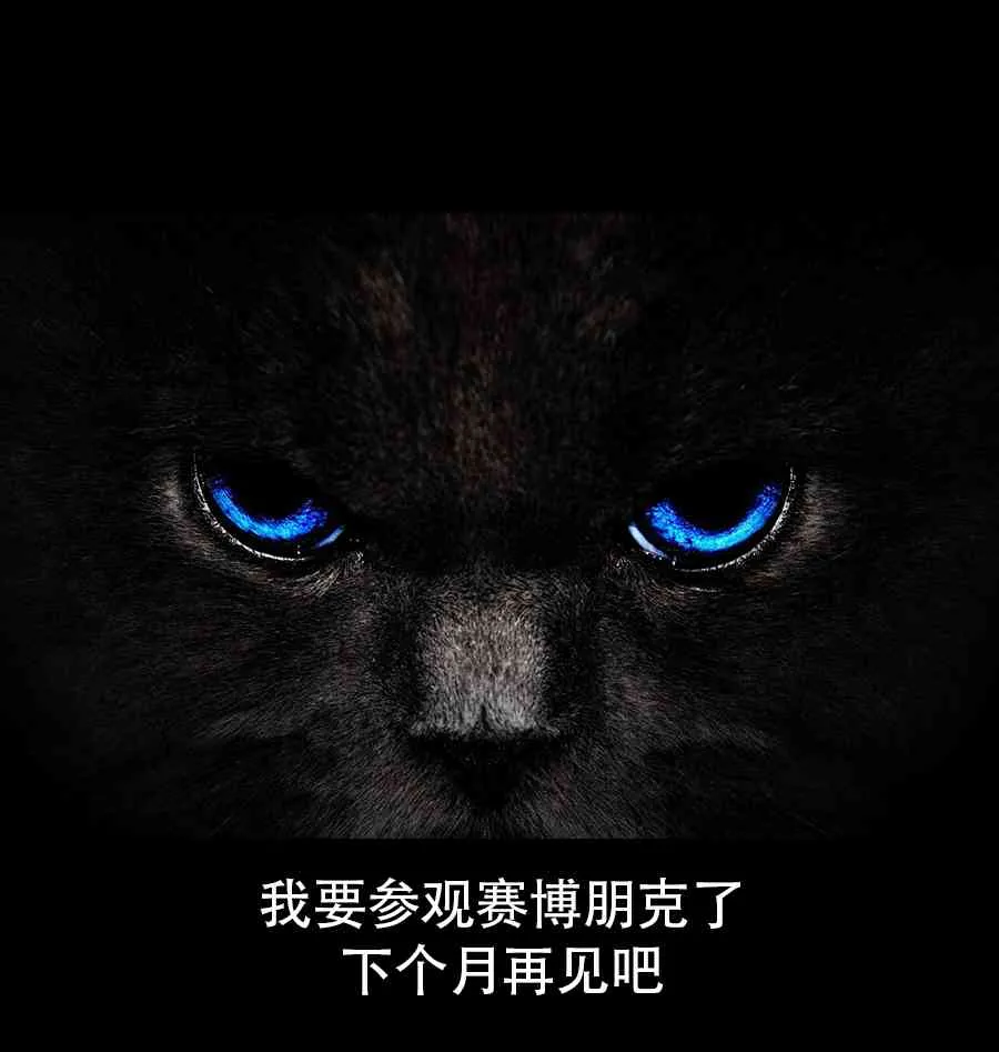 第44回 第4页