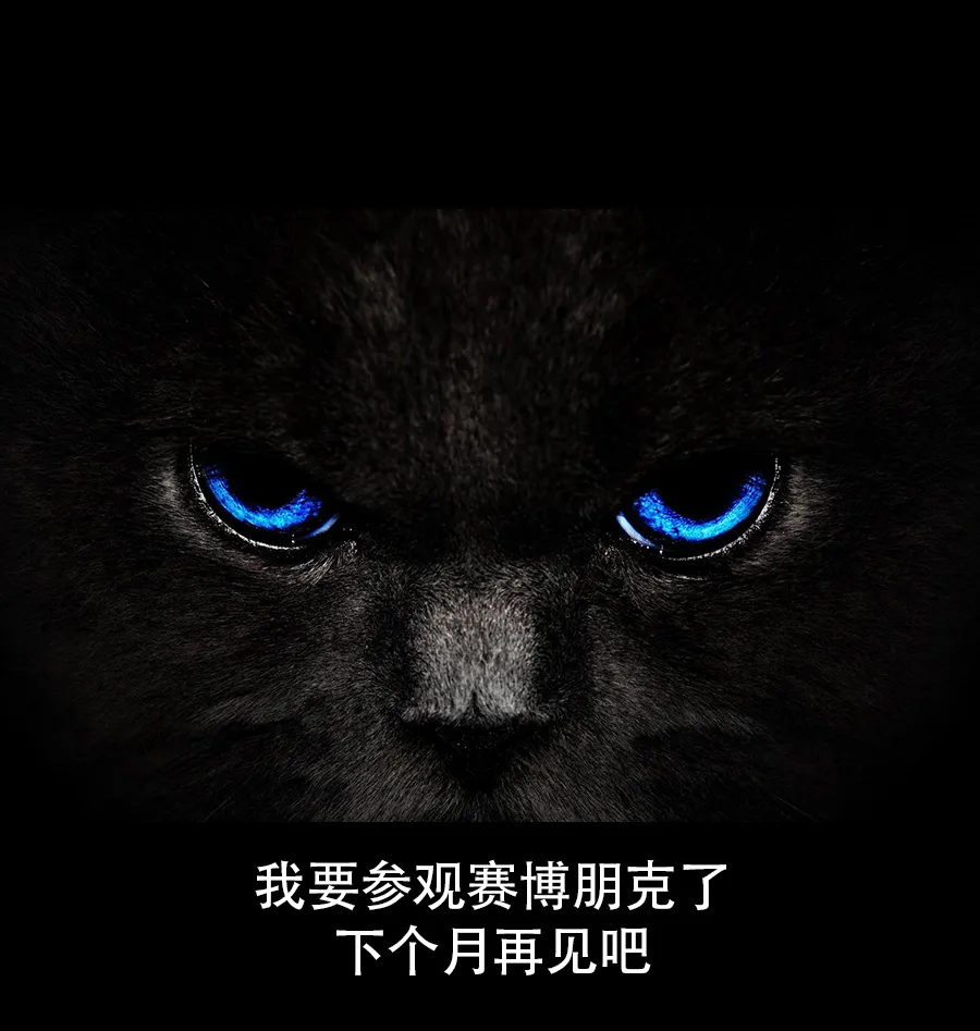 第42回 第2页