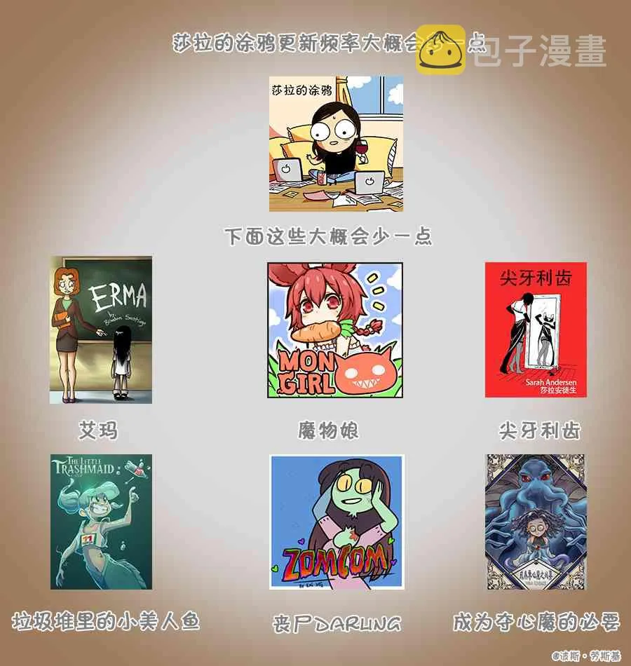 第2回 第7页