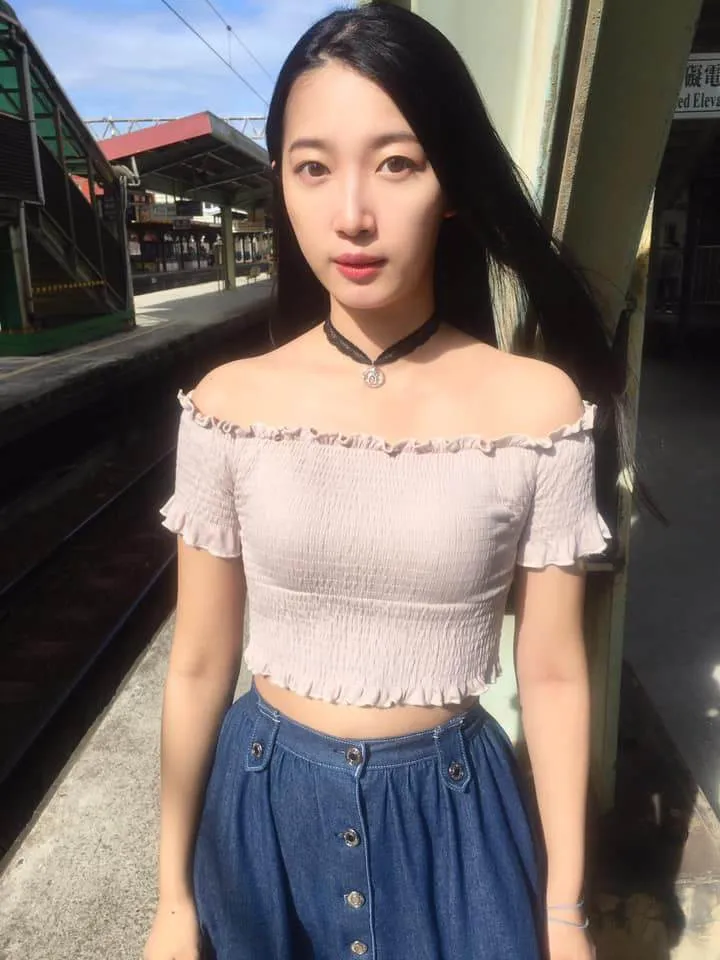 第18回 第10页